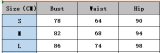 Women Casual Spring Autumn Sexy Lace Top & Pant Two‑Piece Set