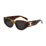 Fashion Eyewear Sunglasses