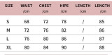 Women's Printed Halter Neck Lace-Up Bodycon Dress
