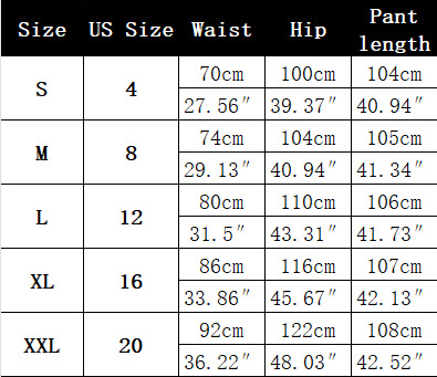 Irregular Denim Wide-Leg Cargo Pants for Streetwear
