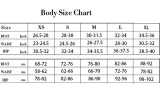 Women's Patterned Tulle Sexy Backless Slit Bodycon Bandage Evening Dress