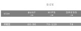 Women's summer see-through mesh sexy bodycon dress