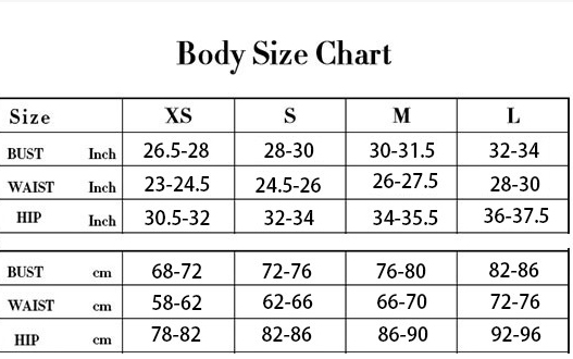 Mesh Bow Strapless One-Shoulder Bandage Evening Dress
