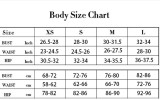 Women's Strapless One-Shoulder Mesh Bow Bandage Evening Dress