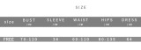 Women's sexy hollowed-out jacquard mesh bodycon dress