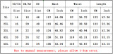 Plus Size Women Sexy Slit V-Neck Off-Shoulder Dress
