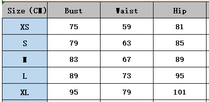 Rhinestone-Studded PU Leather Strapless Bodycon Dress for Clubwear