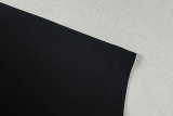 Women Solid Backless Sexy Asymmetrical V-Neck Long-Sleeve Bodycon Dress