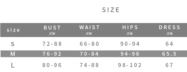 French Solid Halter Tie-Up Bodycon Dress for Summer