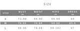Women summer French sexy halter neck tie-up solid bodycon dress
