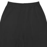 Women Knot Top and Wide-Leg Pants Two-Piece Set