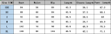 Women Casual American Spring/Summer Solid T-Shirt and Wide-Leg Pants Two-Piece Set