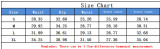 Women Off Shoulder Strapless Irregular Bodycon Dress