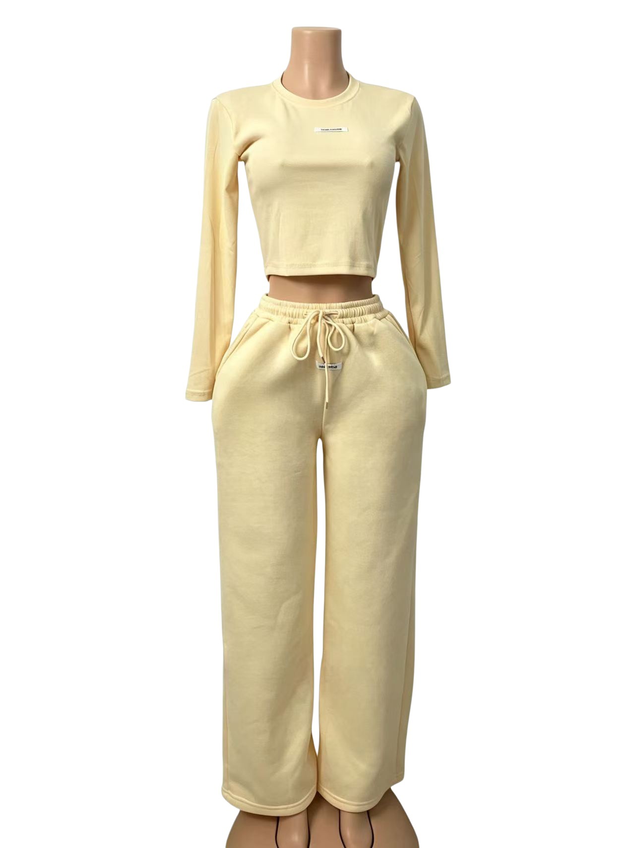 Sweatpants for Autumn/Winter Casual Activewear