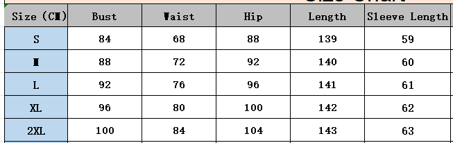 Mesh Patchwork High Neck Long-Sleeve Tie-Waist Ruffled Jumpsuit
