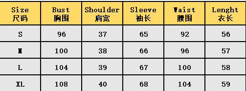 White V-Neck Lace Long-Sleeve Shirt Top for Autumn