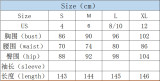 Women Sleeveless Slash Shoulder Formal Party Gown with Sequins and Slit