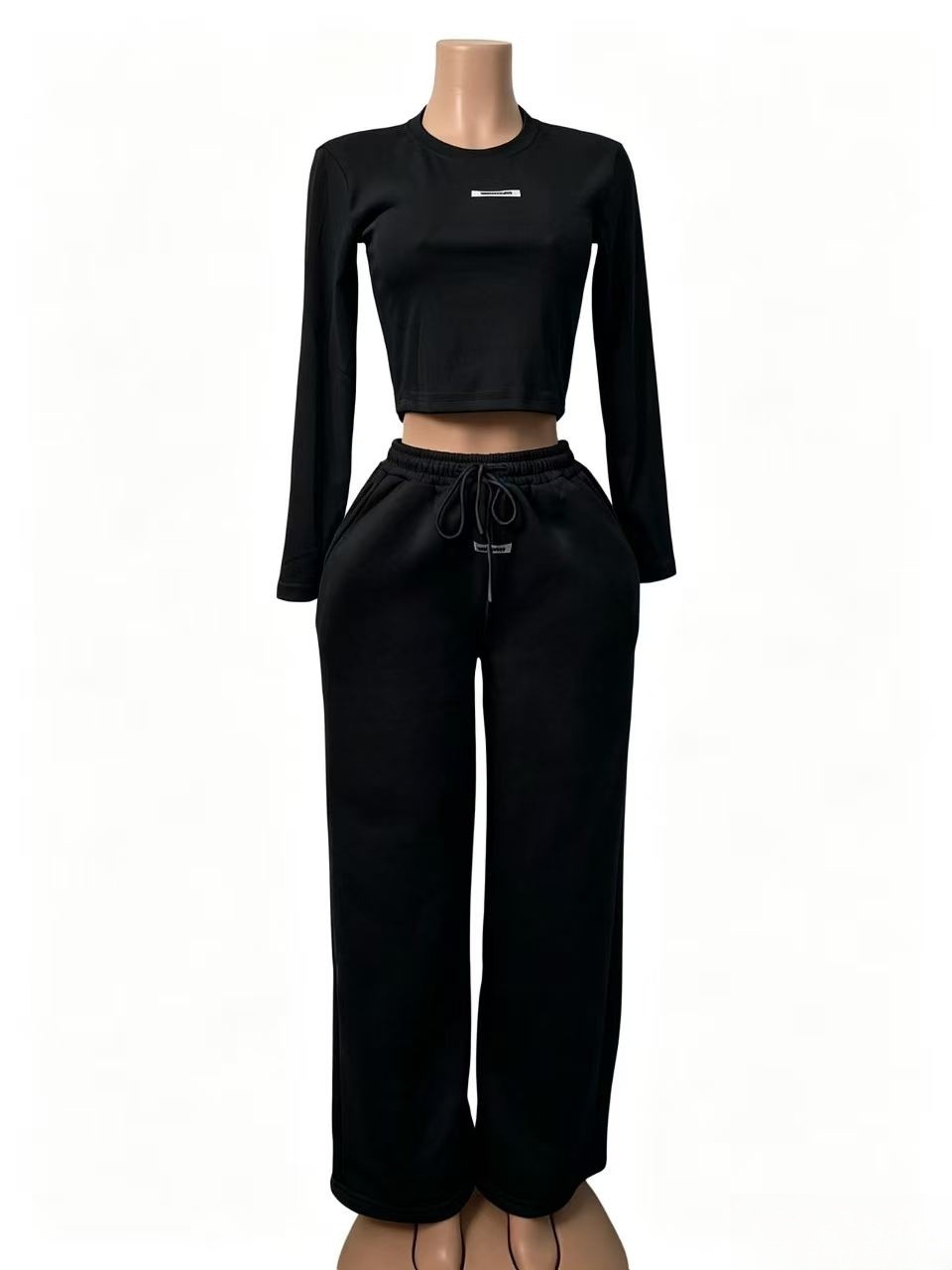 Sweatpants for Autumn/Winter Casual Activewear