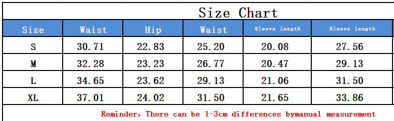 Cross-Pleated T-Shirt Top for Casual Wear