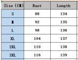 Women Summer Striped Holidays Sleeveless Beach Ruffle Edge Maxi Dress