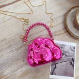 Women Shoulder Crossbody Bag Evening Bag