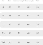 Women Autumn Lace Patchwork Long-Sleeved Bodysuit