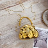 Women Shoulder Crossbody Bag Evening Bag