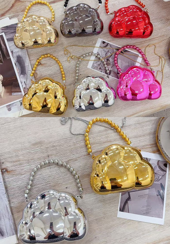 Women Shoulder Crossbody Bag Evening Bag