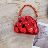 Women Shoulder Crossbody Bag Evening Bag