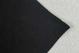 Women Solid Backless Sexy Slit Bandeau Bodycon Dress