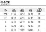 Women's Halter Neck Square Neck Ruched Slim-Waist Tight-Fitting Short-Sleeve Bodycon Dress