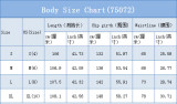 Summer Women's Loose-Fit Elastic-Waist Casual Sweatpants