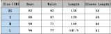 Autumn/Winter Women's Chic Slim-Fit Round Neck Solid-Color Ruched Slit Long-Sleeve Dress