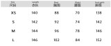 Summer Women's Chic Slim-Fit Polka Dot A-Line Short-Sleeve Maxi Dress for Holidays