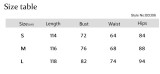 Women's Sexy Fashionable Halter Neck See-Through Slim-Fit Lace Dress