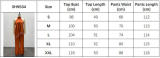 Women casual lace patchwork top and wide-leg pants two-piece set