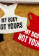 Women Printed Sleeveless Tank Top