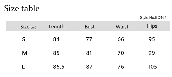 Halter V-Neck Sleeveless Dress for Evening Parties
