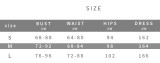 Women Summer Sexy Lace Patchwork Halter Neck Dress
