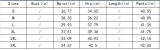 Women's High-Waisted Double-Breasted Loose Wide-Leg Denim Pants