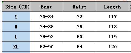 Strapless Pocket Bodycon Denim Dress for Summer Casual