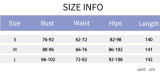 Women's Sexy Mesh Cowl Neck Sleeveless Ruched Slim-Waist Formal Party Dress