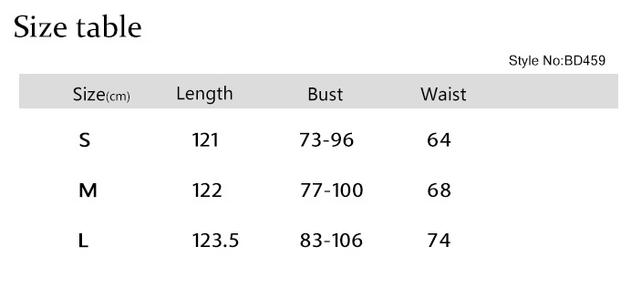 Solid Sleeveless Camisole Dress for Summer Casual