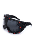 Women Halloween Sunglasses