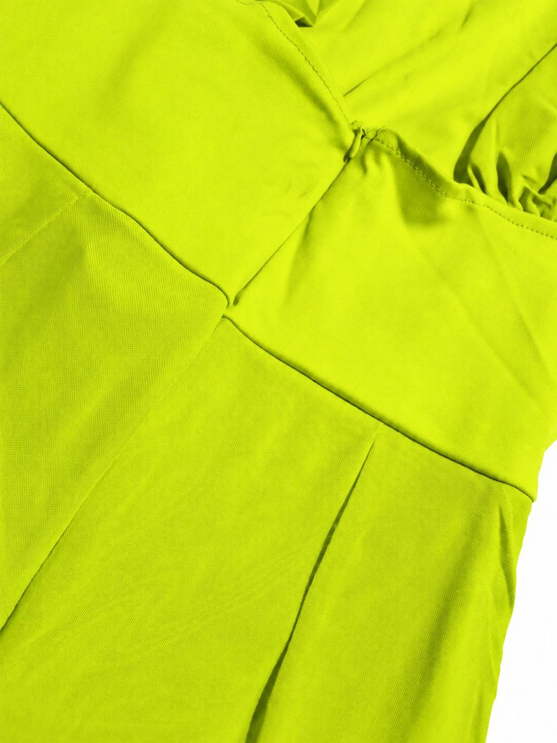 Sleeveless Halter Neck Jumpsuit for Summer Holidays