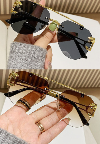 Fashion Sunglasses Sun Glasses