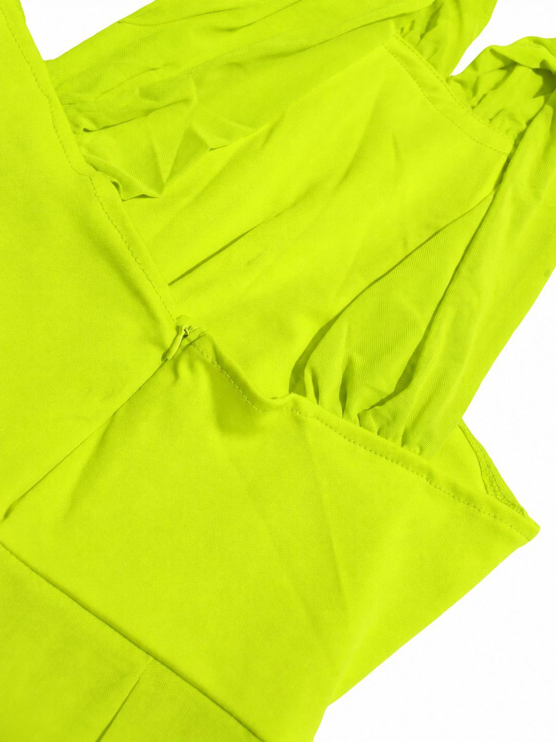 Sleeveless Halter Neck Jumpsuit for Summer Holidays