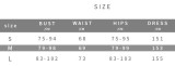 Women Summer Patchwork Sleeveless Backless Dress