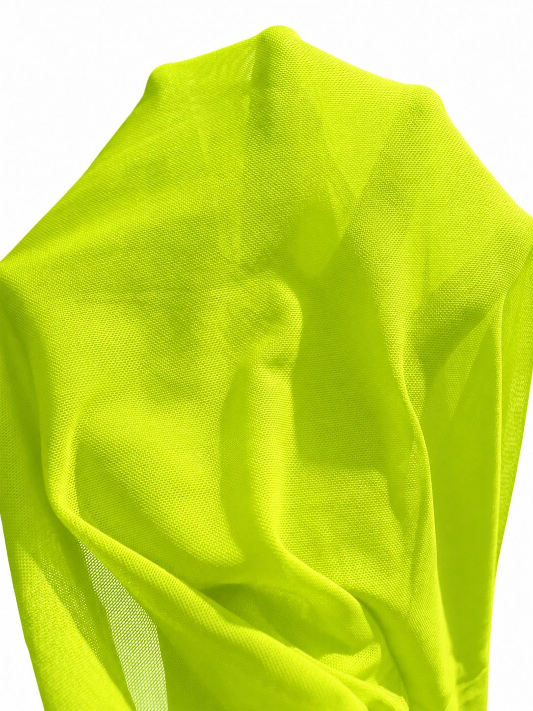Sleeveless Halter Neck Jumpsuit for Summer Holidays