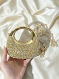 Women's Spring Fashion Crossbody Bag